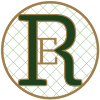 regerus.ca